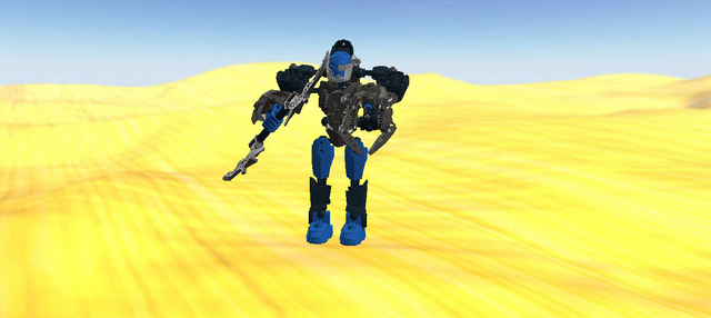 File:Robot Warrior.png