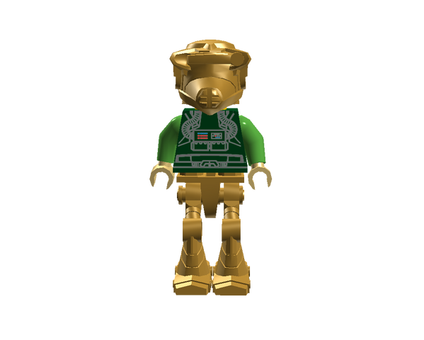 File:Tax-Man.png