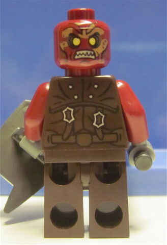 File:UrukBack.jpg