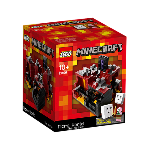 File:21106 alt1.png