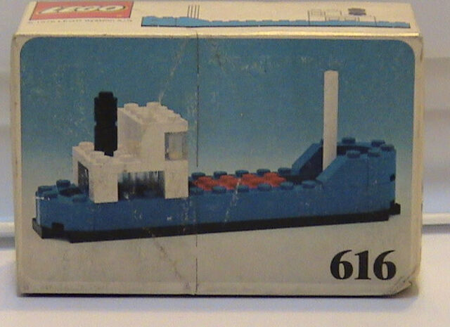 File:616 Box.jpg