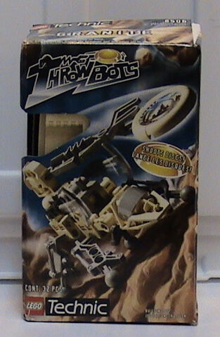 File:8506 Box.jpg