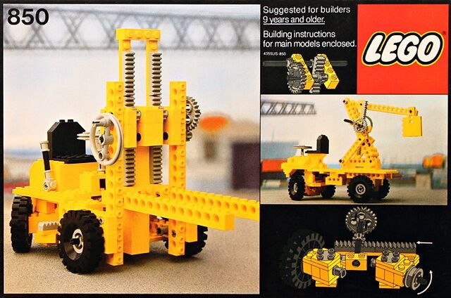 File:950 Forklift.jpg