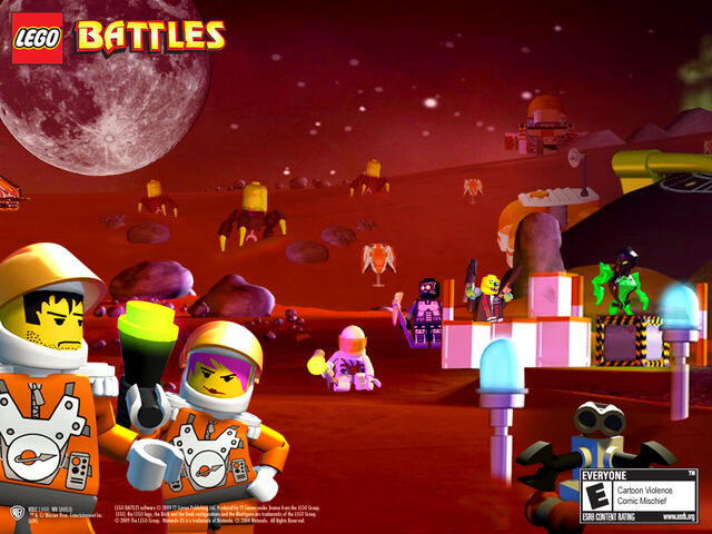 File:Battles wallpaper3.jpg