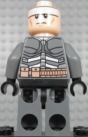 File:Dark Knight Rises Batman back.jpg