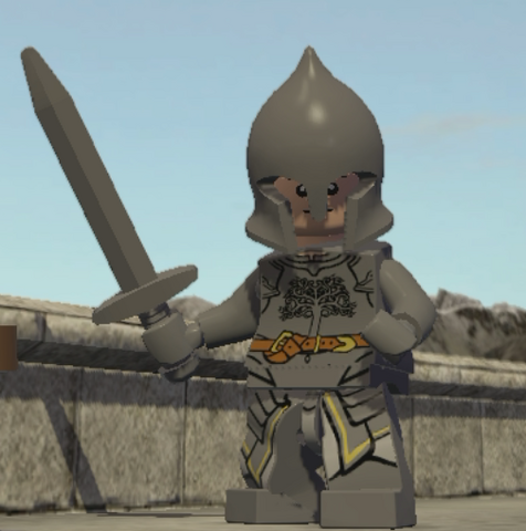 File:Gondorians.png