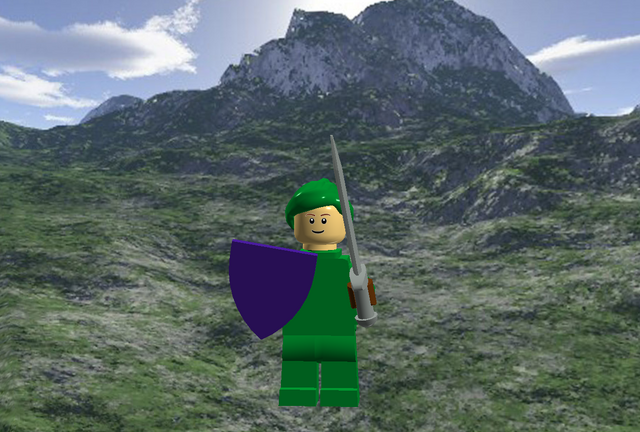 File:H.O.T.png