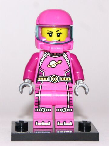 File:Intergalactic girl.jpg