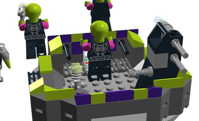 File:LDDScreenShot1966.png