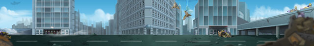 File:MarvelSetting.jpg