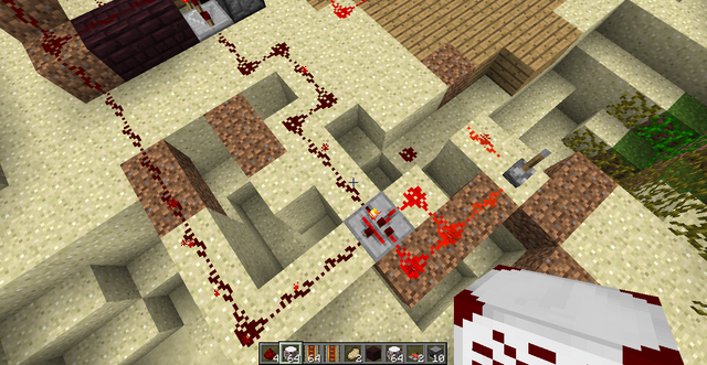 File:Minecraft6.png