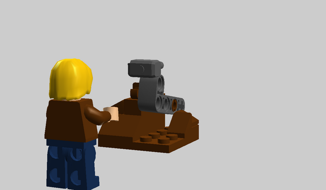File:Mjolnirfind2.png