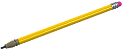 Pencil