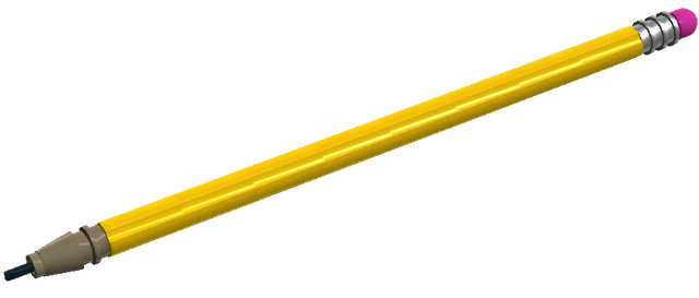 File:Pencil.png