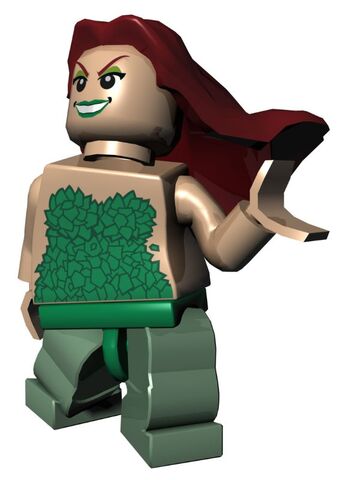File:Poison Ivy.jpg