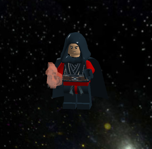 File:Sigfigsith.png