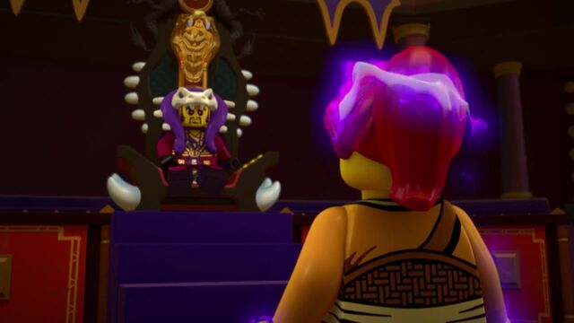 File:Skylar Can SHAPESHIFT!Image.jpg