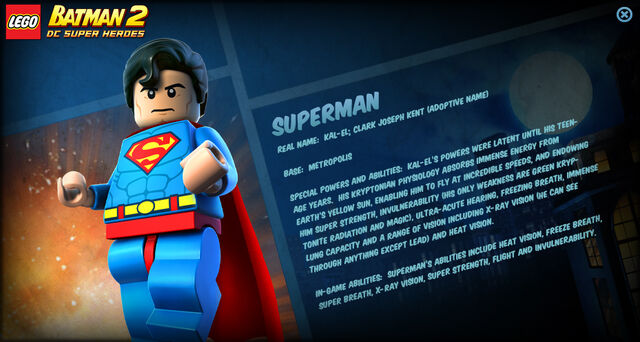 File:Superman LB2 stats.jpg
