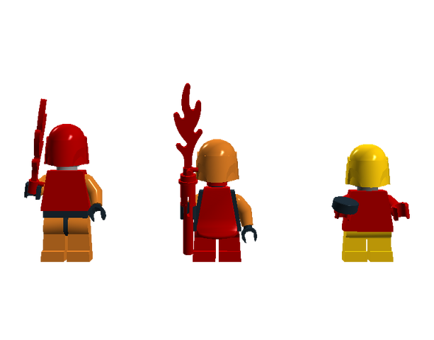 File:Takorofigs.png