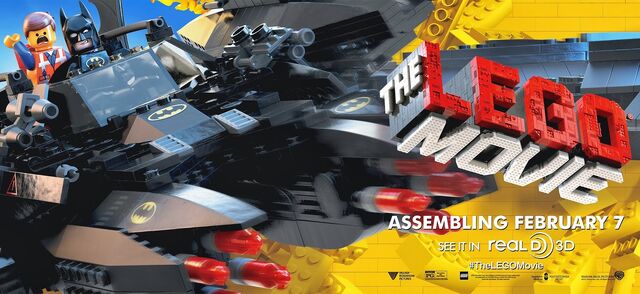File:The-LEGO-Movie-Batman-banner.jpg