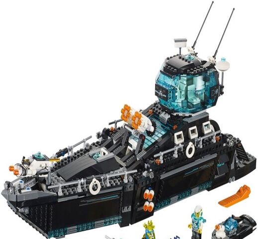 File:UltraShip.jpg