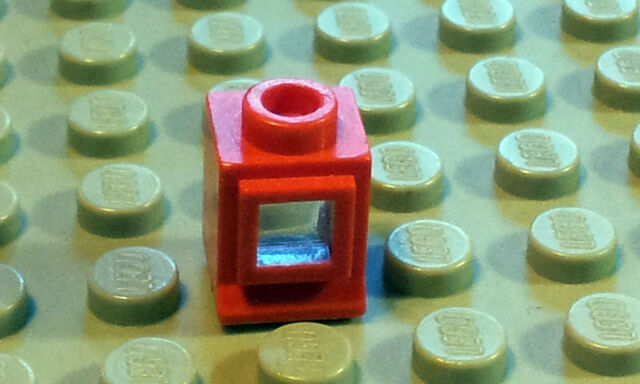 File:Window1 x 1 x 1-3.jpg