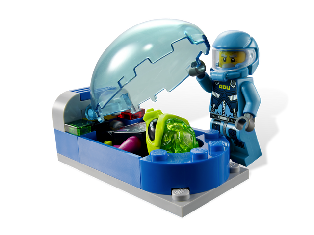 File:7066 alt4.png