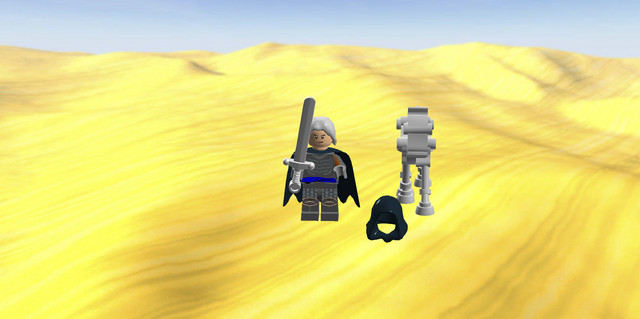 File:Arthasdeathknightthing.png