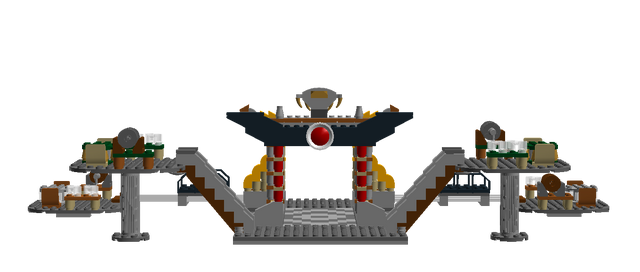 File:Bordernin.png