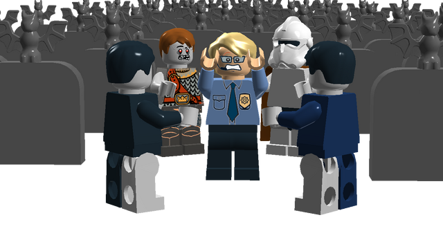 File:Bugs Halloween Contest 1.png