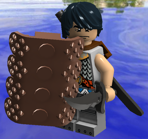 File:CM4SKnight.png