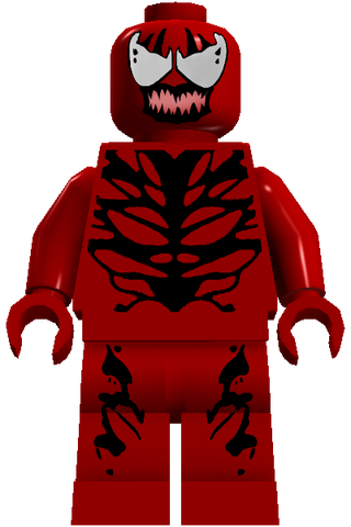 File:CarnageRevamped2.png