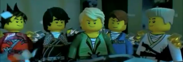 File:Child'sPlay-9.png