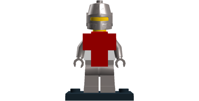 File:Crusader.png