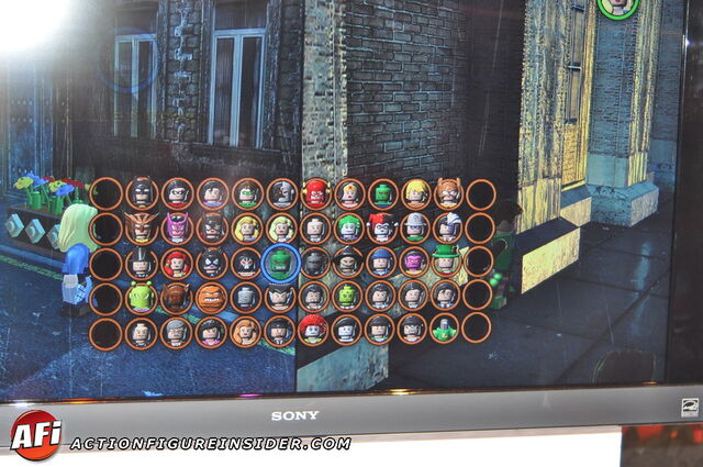 File:E312LegoBatman2.jpg