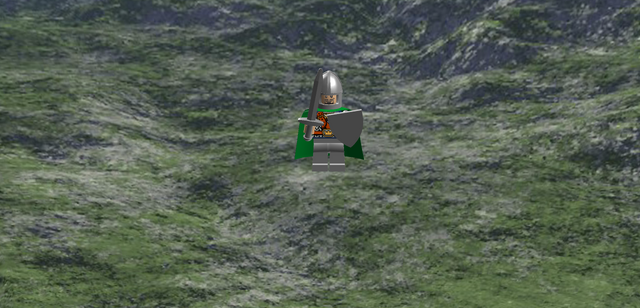 File:Knightcustom.png