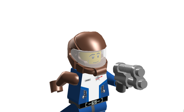 File:LDDScreenShot1532.png
