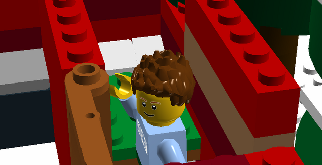 File:LDDScreenShot351.png
