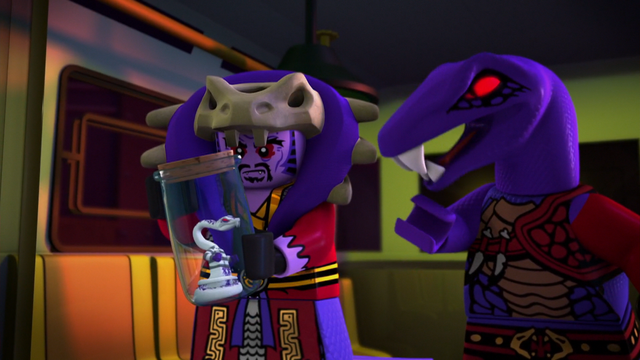 File:PythorJar.png