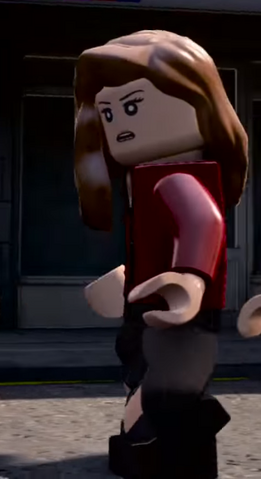 File:ScarletWitchLMA.png