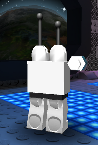 File:Video Game Tee Vee 3.png