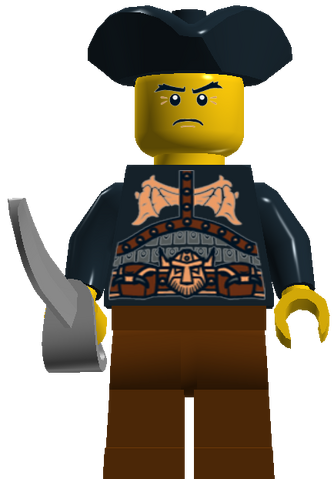 File:Vikor.png