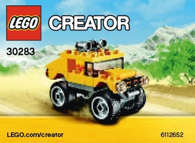 File:30283 Off-Road.jpg