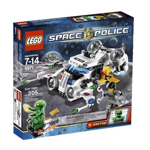 File:5971 box.jpg