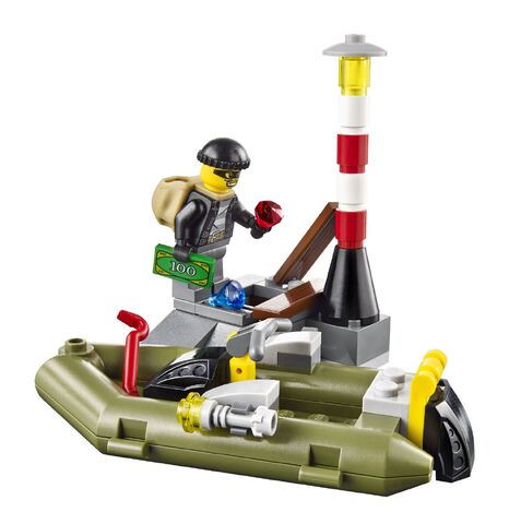 File:60045-crook.jpg