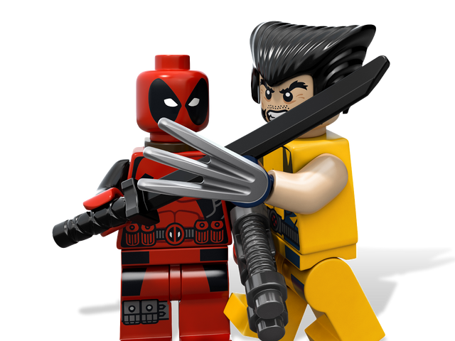 File:6866 alt2.png