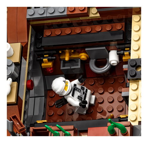 File:70618 Destiny's Bounty 6.jpg
