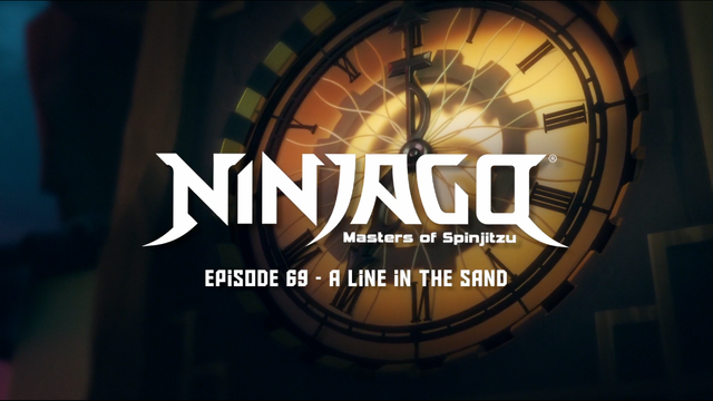 File:A Line in the Sand (Title Card).png