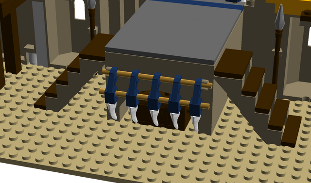 File:Chitemple11.png