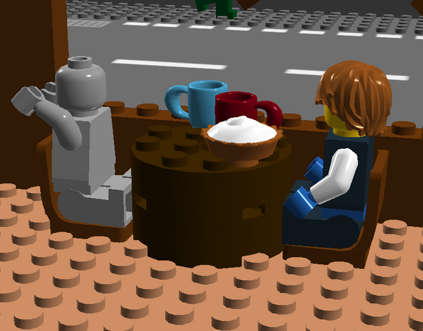 File:Film6.png